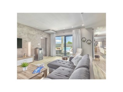 Holiday house Villa Irena - Features photo 18