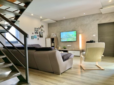 Holiday house Villa Irena - Features photo 19