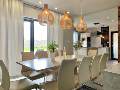 Holiday house Villa Irena - Features photo 20