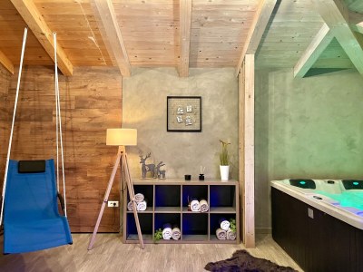 Holiday house Villa Irena - Features photo 23