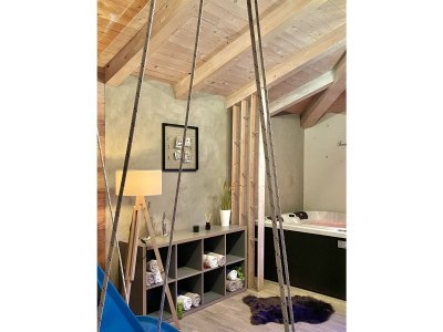 Holiday house Villa Irena - Features photo 25