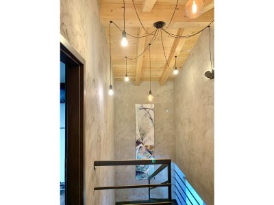 Holiday house Villa Irena - Features photo 27