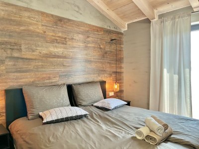 Holiday house Villa Irena - Features photo 30