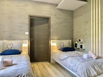 Holiday house Villa Irena - Features photo 31