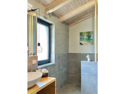 Holiday house Villa Irena - Features photo 32