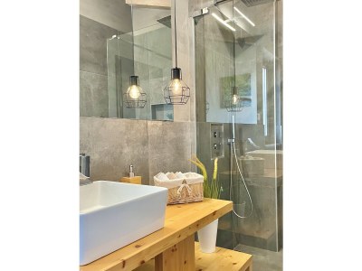 Holiday house Villa Irena - Features photo 33