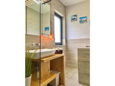 Holiday house Villa Irena - Features photo 34