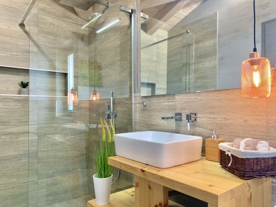 Holiday house Villa Irena - Features photo 35