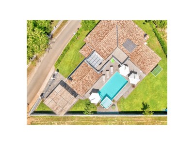 Holiday house Villa Irena - Environment photo 37