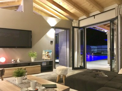 Holiday house Villa Samanta - Features photo 6