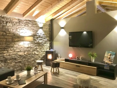 Holiday house Villa Samanta - Features photo 7