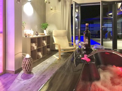 Holiday house Villa Samanta - Features photo 8