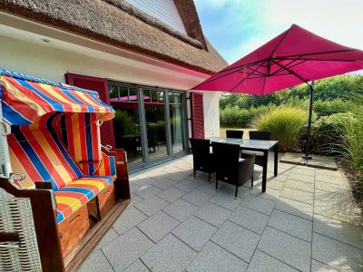 Holiday house No title - Outdoor photo 2