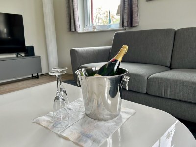 Holiday house No title - Features photo 8