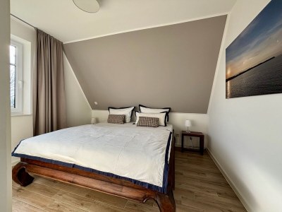 Holiday house No title - Features photo 10