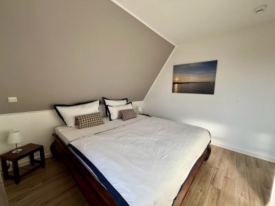 Holiday house No title - Features photo 11