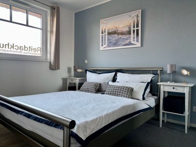 Holiday house No title - Features photo 12