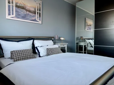 Holiday house No title - Features photo 13