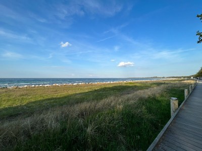 Holiday house No title - Environment photo 17