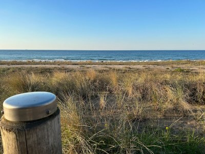 Holiday house No title - Environment photo 19