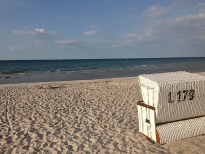 Holiday house No title - Environment photo 24