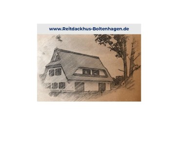 Holiday house No title - Document photo 25