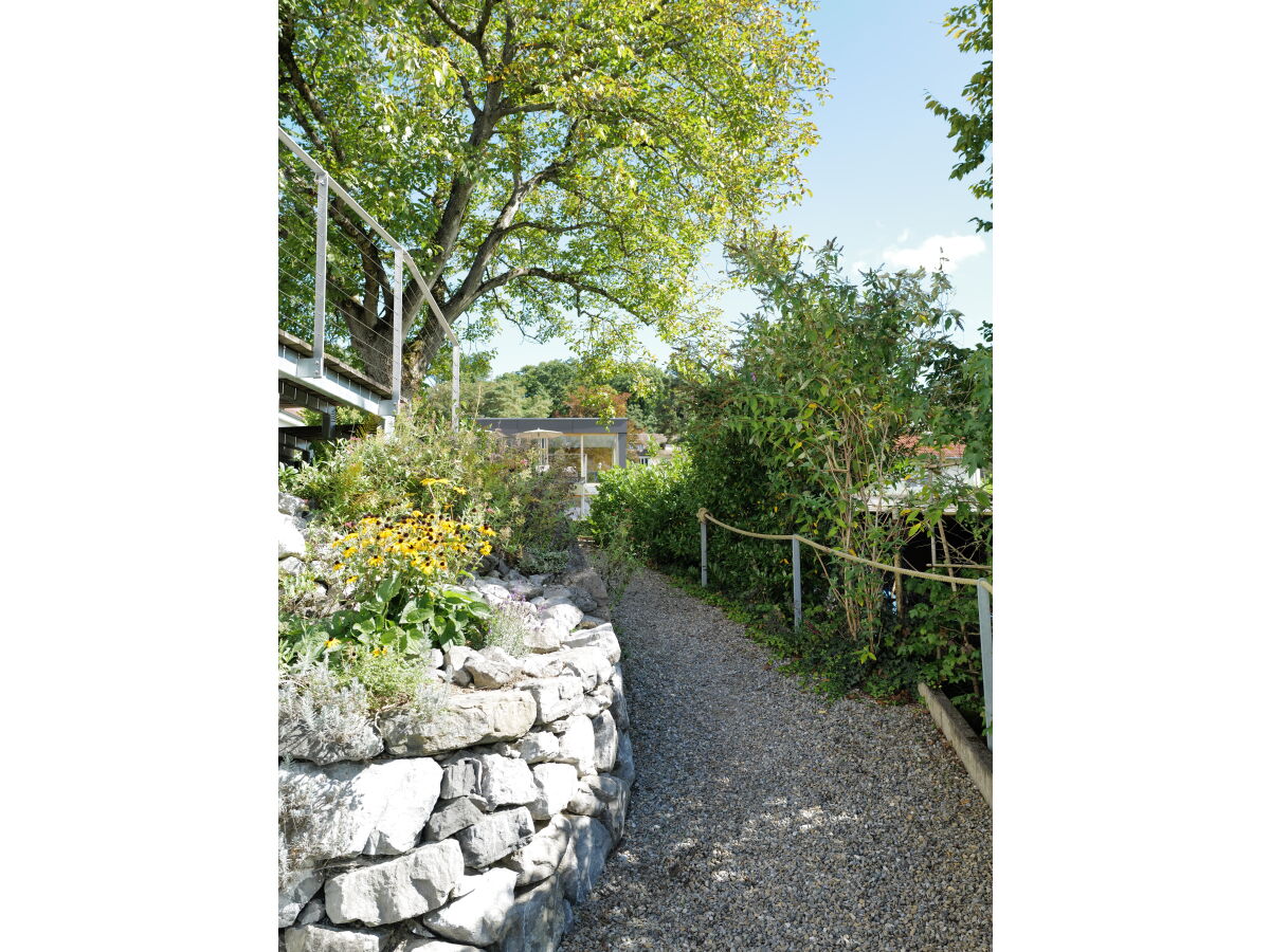 Holiday apartment SEEKOJE - Outdoor photo 2