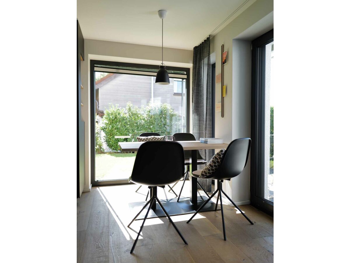 Holiday apartment SEEKOJE - Features photo 5