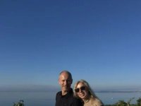 Sonja & Carsten Knaus