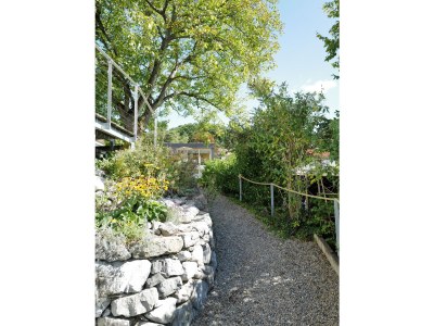 Holiday apartment SEEKOJE - Outdoor photo 2