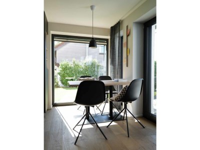 Holiday apartment SEEKOJE - Features photo 5