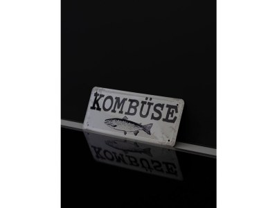 Holiday apartment SEEKOJE - Features photo 6