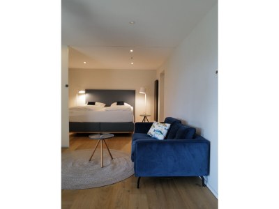 Holiday apartment SEEKOJE - Features photo 7