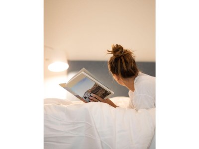 Holiday apartment SEEKOJE - Features photo 8