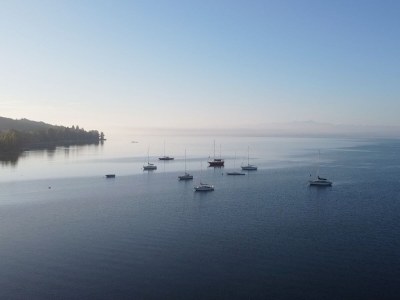 Holiday apartment SEEKOJE - Environment photo 13