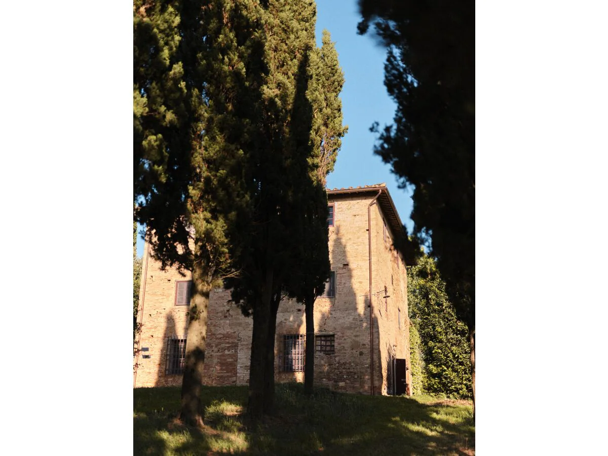 Villa Casa Farsetti - Outdoor photo 3