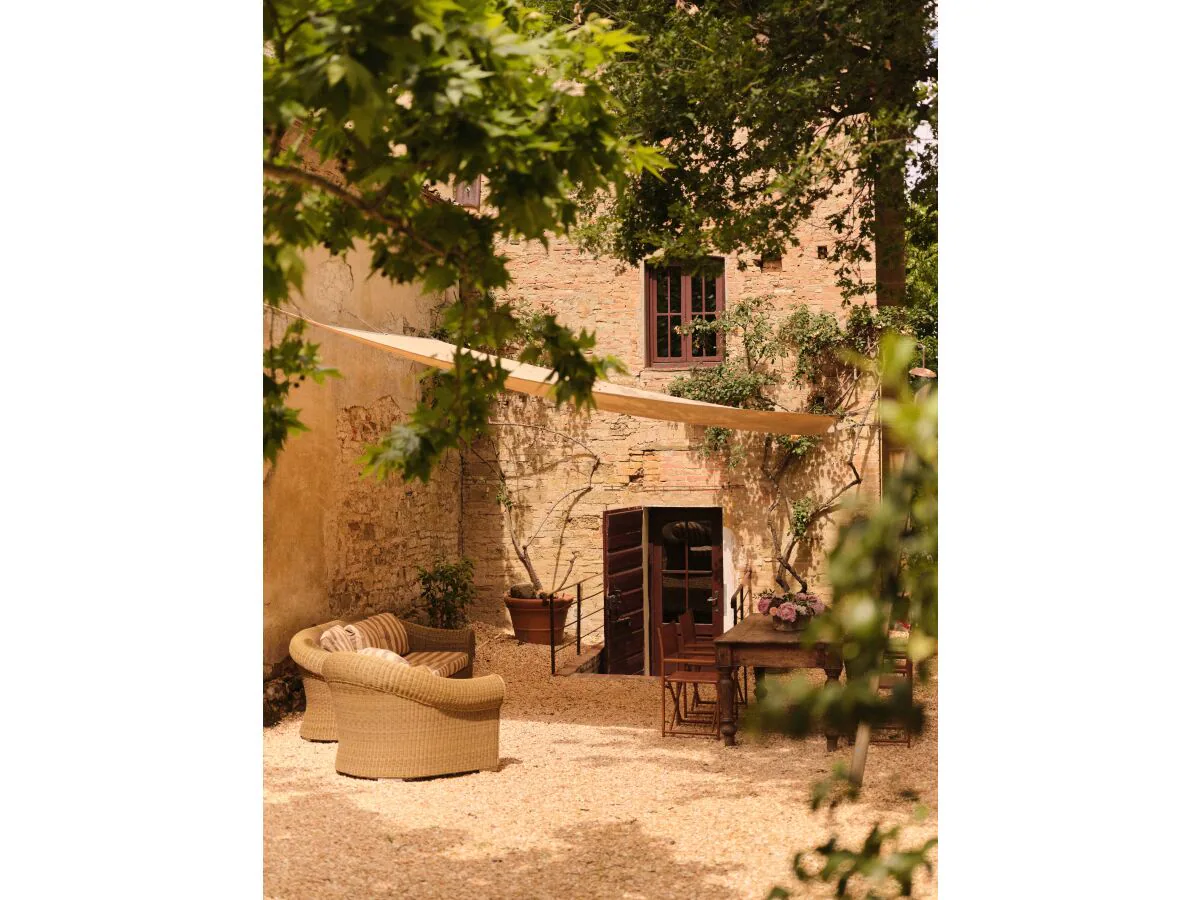 Villa Casa Farsetti - Outdoor photo 4