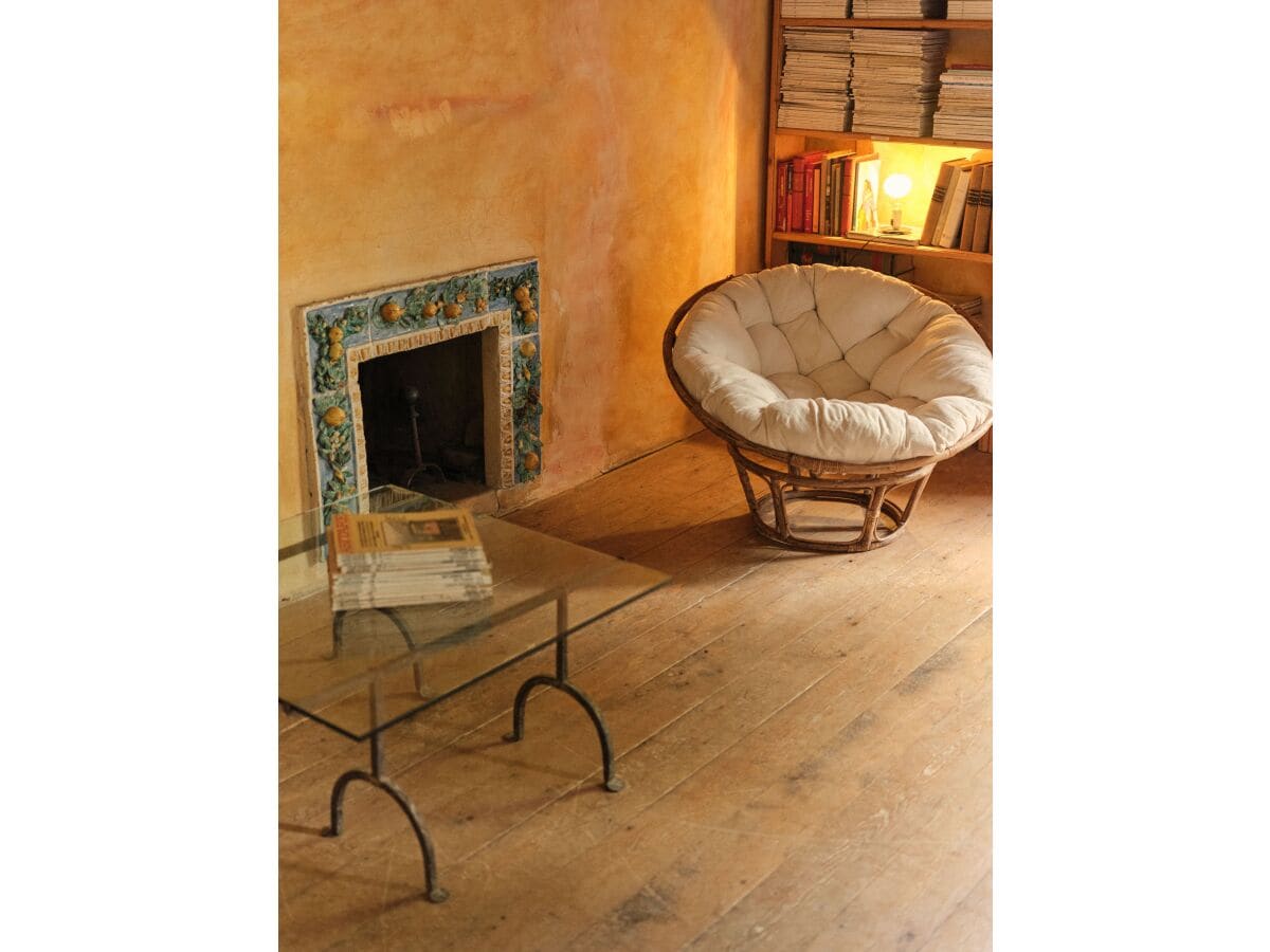 Villa Casa Farsetti - Features photo 5