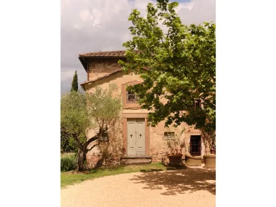 Villa Casa Farsetti - Outdoor photo 2