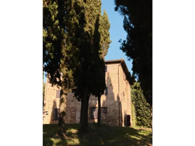 Villa Casa Farsetti - Outdoor photo 3