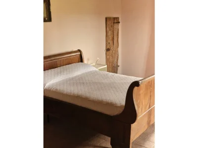 Villa Casa Farsetti - Features photo 6