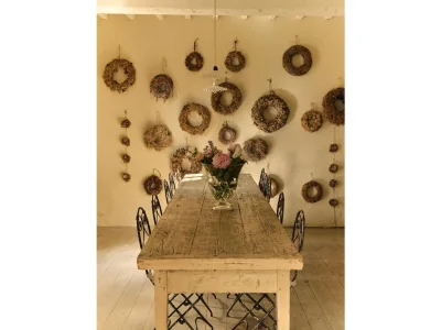 Villa Casa Farsetti - Features photo 8