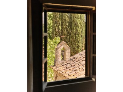 Villa Casa Farsetti - Environment photo 10