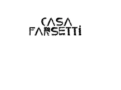 Villa Casa Farsetti - Document photo 12