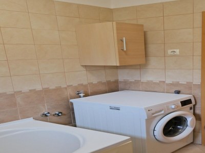 Apartment Wohnung in Čavle nahe Rijeka Strand - Features photo 8