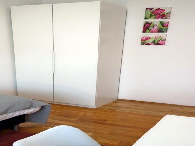 Apartment Wohnung in Čavle nahe Rijeka Strand - Features photo 9