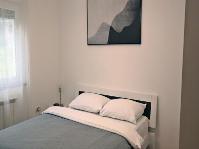 Apartment Wohnung in Čavle nahe Rijeka Strand - Features photo 11