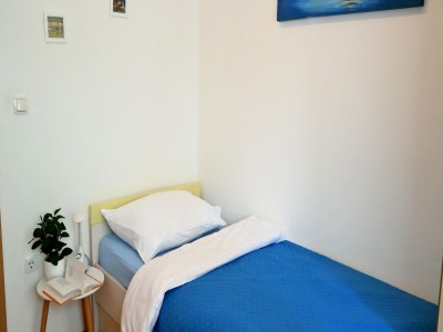 Apartment Wohnung in Čavle nahe Rijeka Strand - Features photo 12