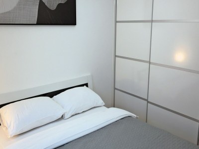 Apartment Wohnung in Čavle nahe Rijeka Strand - Features photo 16