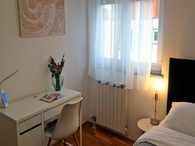 Apartment Wohnung in Čavle nahe Rijeka Strand - Features photo 18